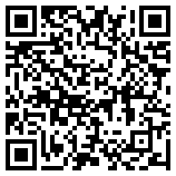 QR Code for Koestner Office Products in Jefferson City, MO 65109