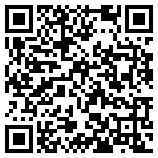QR Code for Lauser in Farmington, MO 63640