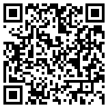 QR Code for Lawco Security in Buckner, MO 64016