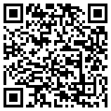 QR Code for Arnold Dental Arts in Arnold, MO 63010