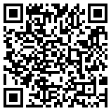 QR Code for Briegel Daniel J Attorney in Union, MO 63084
