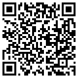 QR Code for Libraries - The Library Center in Springfield, MO 65810