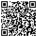 QR Code for Locksmith Independence MO in Independence, MO 64050