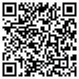 QR Code for Jenks-Long Insurance in Rolla, MO 65401