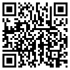 QR Code for Lu Lu's Closet in Reeds Spring, MO 65737