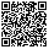 QR Code for M Aj R Thrift & Discount Store in Grandview, MO 64030