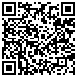 QR Code for M & T Auto Group in Ozark, MO 65721