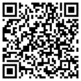 QR Code for Mallory Susan MD - Childrens Hospital in Saint Louis, MO 63101