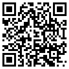 QR Code for Mcgee Thomas lc in Kansas City, MO 64105