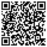 QR Code for Mcguire Performance Center in Lebanon, MO 65536