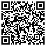 QR Code for Medcuro Manufacturing in Saint Louis, MO 63123