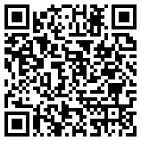 QR Code for Mediacom in Seymour, MO 65746