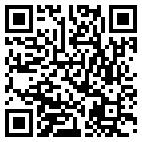 QR Code for Medinurse in Saint Louis, MO 63131