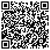 QR Code for MFA Agri Services in Benton, MO 63736