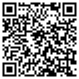 QR Code for Mingus Law Office-Thomas M. Mingus Atty in Columbia, MO 65201