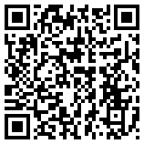 QR Code for Mitchell & Hugeback Architects in Saint Louis, MO 63146