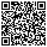 QR Code for Morgan County Seeds in Barnett, MO 65011