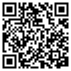 QR Code for N & J Guns in Troy, MO 63379