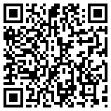 QR Code for New Balance in Saint Louis, MO 63141