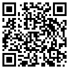 QR Code for Newkirk Mike in Rolla, MO 65401