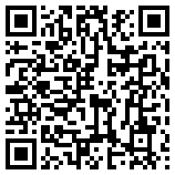 QR Code for Northland Pool Management in Kansas City, MO 64118