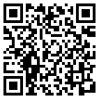 QR Code for Culter's Customs Cars in Cowgill, MO 64637