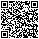 QR Code for The Old Brickhouse Deli in Jefferson City, MO 65109