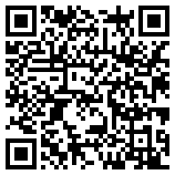 QR Code for Ozark Mountain Awning in Springfield, MO 65801