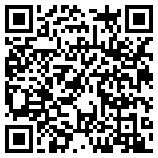 QR Code for Ozarks Electric in Springfield, MO 65802