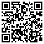 QR Code for Panda House in Houston, MO 65483