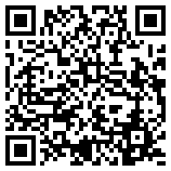 QR Code for Partnership Columbia in Columbia, MO 65201