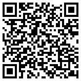 QR Code for Patterson Electric in O Fallon, MO 63366