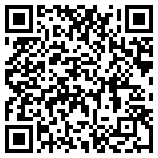 QR Code for Performance Group in Kansas City, MO 64118