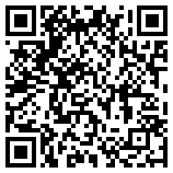 QR Code for Petsmart in Independence, MO 64055