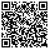QR Code for Pizza Hut in Springfield, MO 65807