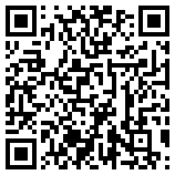 QR Code for Police - Saint John in Saint Louis, MO 63114