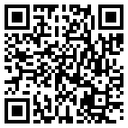 QR Code for Pop Roxxx in Poplar Bluff, MO 63901