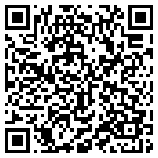 QR Code for Precision Prototyping & Manufacturing in Saint Louis, MO 63132