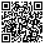 QR Code for Quality Lawn in Carthage, MO 64836