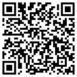 QR Code for Randy Quick Delivery in Kansas City, MO 64153