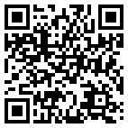 QR Code for Rasa Norman in Lexington, MO 64067