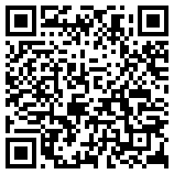 QR Code for Reaka Enteprise in Saint Louis, MO 63123