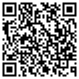 QR Code for Redbird Crane Company in Saint Louis, MO 63139