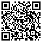 QR Code for Restore in Nixa, MO 65714