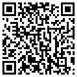 QR Code for Rick & Barb Shipman in Dexter, MO 63841