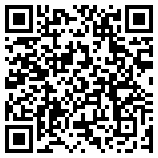QR Code for Roberts & Associates in Springfield, MO 65802