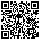 QR Code for Roberts Rectory in Blue Springs, MO 64015