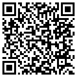QR Code for Rocket Locksmith in Saint Louis, MO 63146