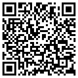QR Code for Ron Shelby Sales in Sikeston, MO 63801
