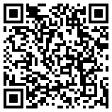QR Code for Safe Lock Storage - Warrenton in O Fallon, MO 63366